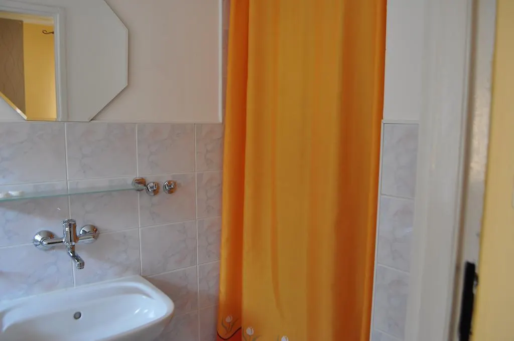 Guest house Willa Astor Karpacz